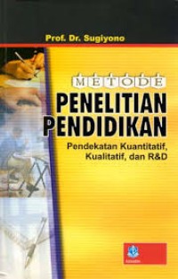 Image of Buku Penuntun Membuat Pola Busana Tingkat Terampil